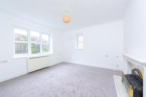 2 bedroom apartment for sale, Burghfield Road, Reading, Berkshire, RG30