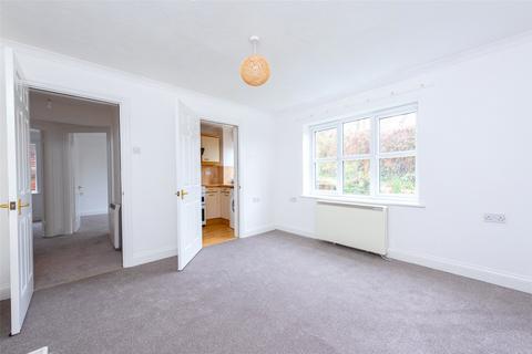 undefined, Burghfield Road, Reading, Berkshire, RG30