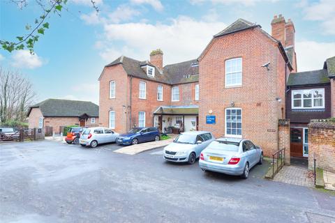 undefined, Burghfield Road, Reading, Berkshire, RG30
