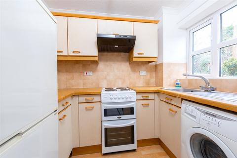 undefined, Burghfield Road, Reading, Berkshire, RG30