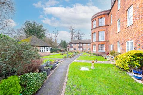 undefined, Burghfield Road, Reading, Berkshire, RG30