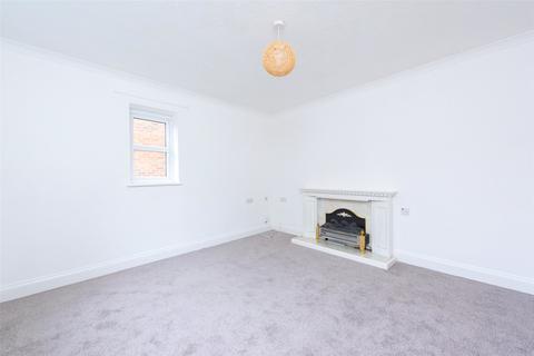 undefined, Burghfield Road, Reading, Berkshire, RG30