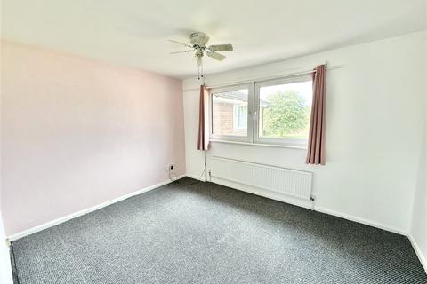 4 bedroom terraced house for sale, Sale, Sale M33