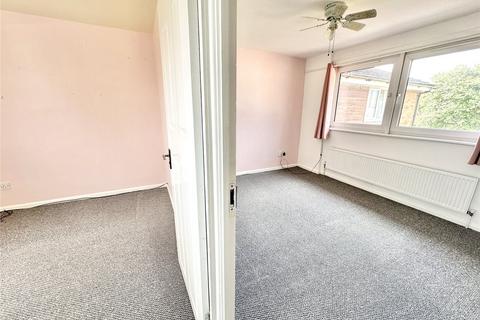4 bedroom terraced house for sale, Sale, Sale M33