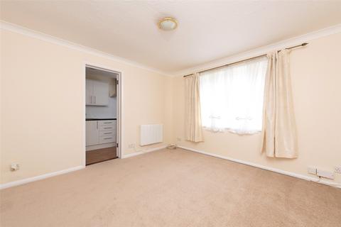 1 bedroom apartment for sale, Pennyroyal Court, Reading, Berkshire, RG1