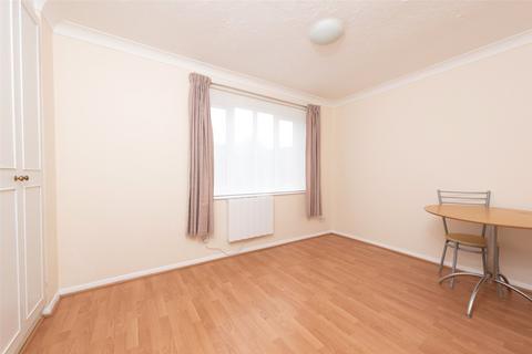 1 bedroom apartment for sale, Pennyroyal Court, Reading, Berkshire, RG1