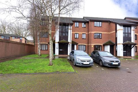 1 bedroom apartment for sale, Pennyroyal Court, Reading, Berkshire, RG1