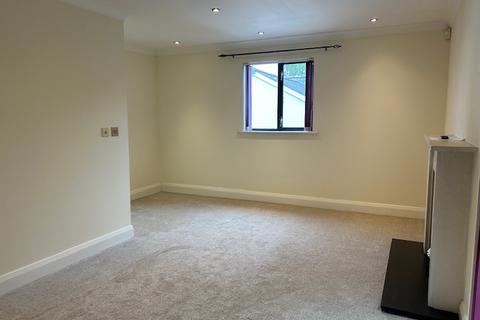 2 bedroom apartment for sale, VICTORIA COURT, HEREFORD HR4