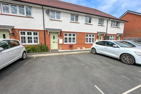 2 bedroom terraced house for sale, Newton Abbot TQ12