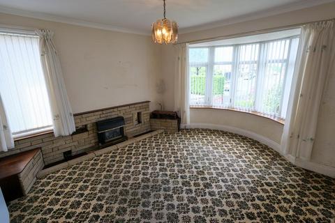 2 bedroom bungalow for sale, Heysham Road, Heysham, LA3 2JH