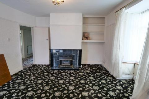 2 bedroom bungalow for sale, Heysham Road, Heysham, LA3 2JH