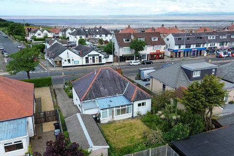 2 bedroom bungalow for sale, Heysham Road, Heysham, LA3 2JH