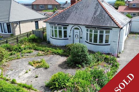 389 Heysham Road, Heysham, Morecambe, LA3 2JH
