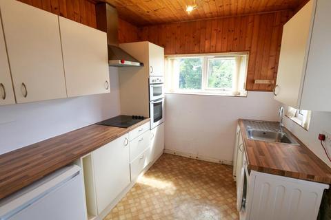 389 Heysham Road, Heysham, Morecambe, LA3 2JH