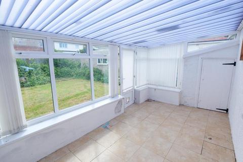 389 Heysham Road, Heysham, Morecambe, LA3 2JH