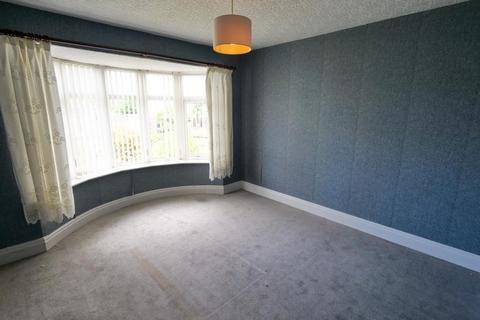 389 Heysham Road, Heysham, Morecambe, LA3 2JH