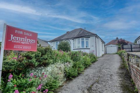 389 Heysham Road, Heysham, Morecambe, LA3 2JH