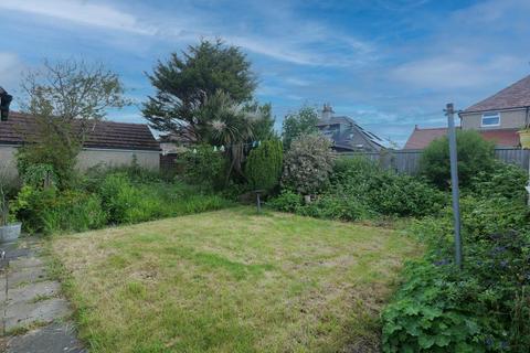 389 Heysham Road, Heysham, Morecambe, LA3 2JH