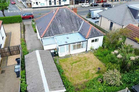 389 Heysham Road, Heysham, Morecambe, LA3 2JH