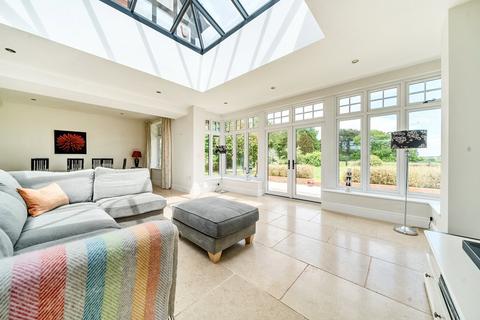 5 bedroom semi-detached house for sale, Topsham, Devon