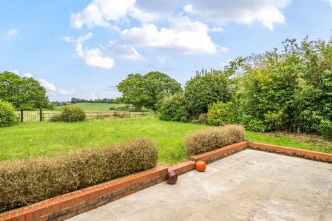 5 bedroom semi-detached house for sale, Topsham, Devon