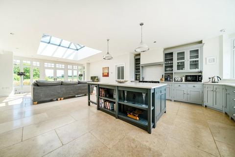 15 Elm Grove Road, Topsham, Exeter, EX3 0EQ
