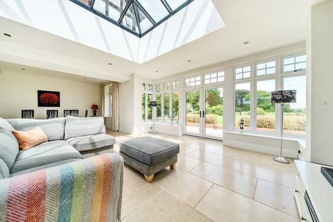 15 Elm Grove Road, Topsham, Exeter, EX3 0EQ