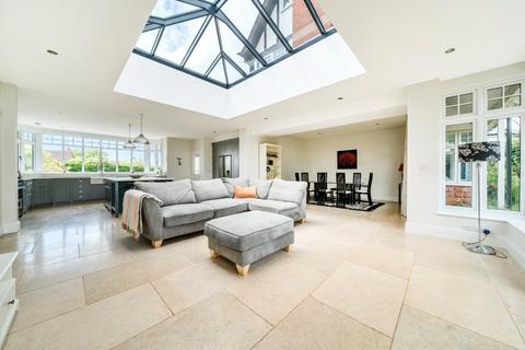 15 Elm Grove Road, Topsham, Exeter, EX3 0EQ