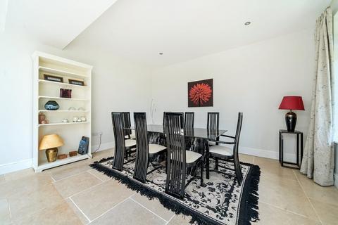 15 Elm Grove Road, Topsham, Exeter, EX3 0EQ