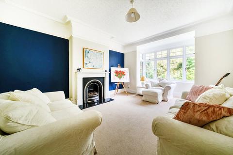 15 Elm Grove Road, Topsham, Exeter, EX3 0EQ
