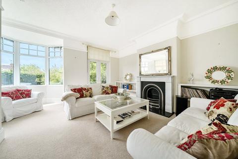 15 Elm Grove Road, Topsham, Exeter, EX3 0EQ