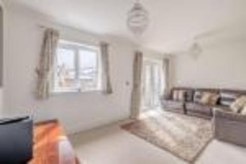 5 bedroom terraced house for sale, Homers Road, Windsor, SL4 5RG