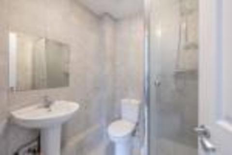 27 Homers Road, Windsor, SL4 5RG