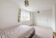 Bedroom 2 other