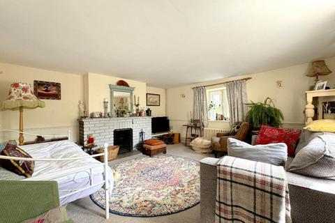 2 bedroom character property for sale, Shurnhold, Melksham, Wiltshire, SN12 8DG