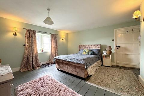 34 Shurnhold, Melksham, SN12 8DG