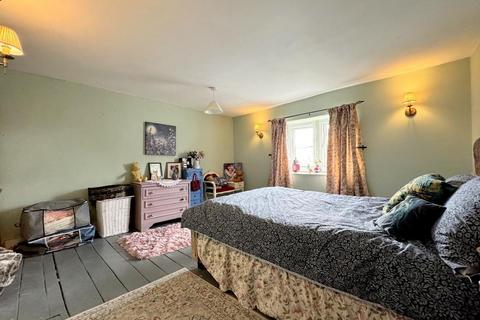 34 Shurnhold, Melksham, SN12 8DG
