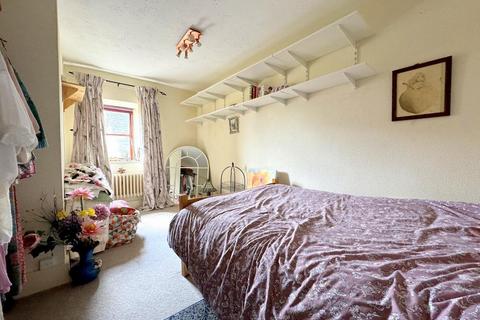 34 Shurnhold, Melksham, SN12 8DG