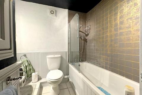 34 Shurnhold, Melksham, SN12 8DG