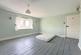 Additional image 10 of Shurnhold, Melksham, Wiltshire, SN12 8DG