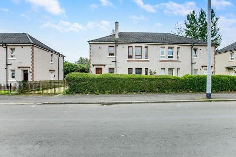 2 bedroom flat for sale, Inverleith Street, Carntyne, G32 6DY