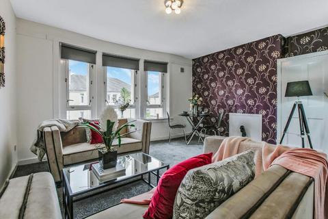 2 bedroom flat for sale, Inverleith Street, Carntyne, G32 6DY