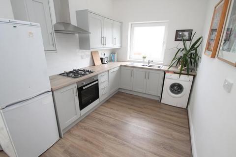 108 Mount Pleasant Road, Ebbw Vale, NP23 6JL