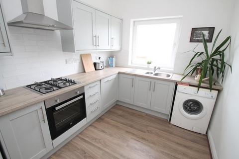108 Mount Pleasant Road, Ebbw Vale, NP23 6JL