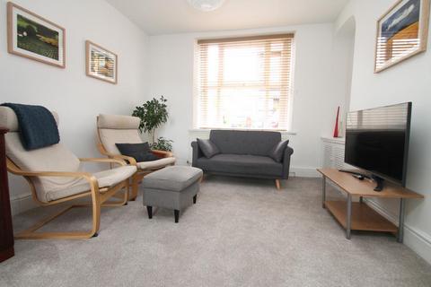 108 Mount Pleasant Road, Ebbw Vale, NP23 6JL