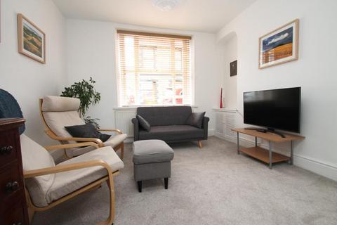 108 Mount Pleasant Road, Ebbw Vale, NP23 6JL