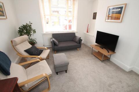 108 Mount Pleasant Road, Ebbw Vale, NP23 6JL
