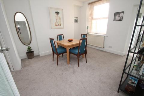 108 Mount Pleasant Road, Ebbw Vale, NP23 6JL