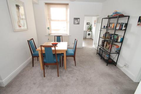 108 Mount Pleasant Road, Ebbw Vale, NP23 6JL