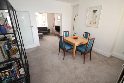 108 Mount Pleasant Road, Ebbw Vale, NP23 6JL